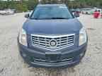 2013 CADILLAC SRX