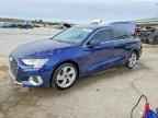 2022 AUDI A3
