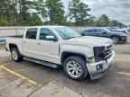 2015 GMC Sierra