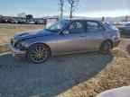2004 LEXUS IS 300