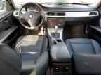 2008 BMW 3 SERIES