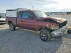2001 DODGE RAM 1500