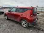 2021 KIA SOUL