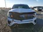 2018 FORD Expedition