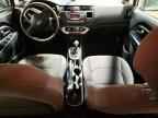 2014 KIA RIO