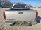 2012 CHEVROLET COLORADO
