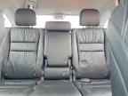 2010 HONDA CR-V
