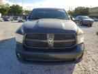2013 RAM 1500
