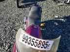 2000 HONDA ST1100