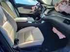 2017 CHEVROLET IMPALA