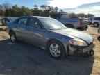 2007 CHEVROLET IMPALA