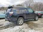 2018 TOYOTA 4Runner