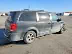 2012 DODGE GRAND CARAVAN