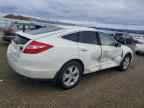 2012 HONDA Crosstour