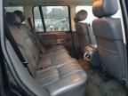 2003 LAND ROVER RANGE ROVER
