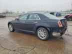 2013 CHRYSLER 300