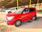 2012 KIA SOUL