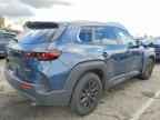 2023 MAZDA CX-50