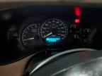 2002 CHEVROLET Suburban