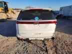 2024 KIA Carnival