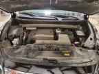 2016 INFINITI QX60