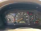 2002 HONDA ACCORD