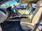 2016 LINCOLN MKZ