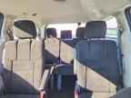 2012 DODGE GRAND CARAVAN