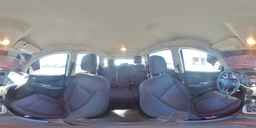 2011 DODGE JOURNEY