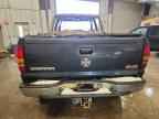 2004 GMC Sierra