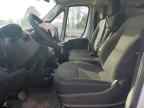 2022 RAM ProMaster 1500