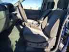 2002 ISUZU Rodeo