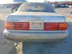 1999 LEXUS Ls 400