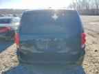 2012 DODGE GRAND CARAVAN
