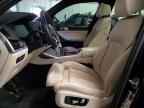 2020 BMW X7