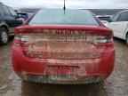 2013 DODGE Dart