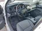 2012 TOYOTA TACOMA
