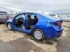 2019 HYUNDAI ACCENT