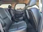 2009 CADILLAC ESCALADE