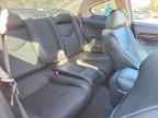 2013 INFINITI G37