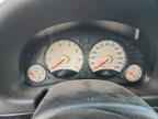 2002 JEEP Liberty