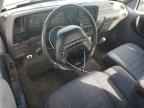 1994 FORD RANGER