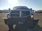 2003 DODGE Ram 3500