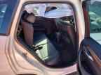 2015 BMW X1