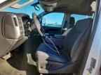 2016 CHEVROLET Silverado 3500