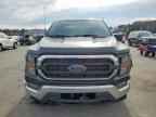 2023 FORD F-150 Lightning