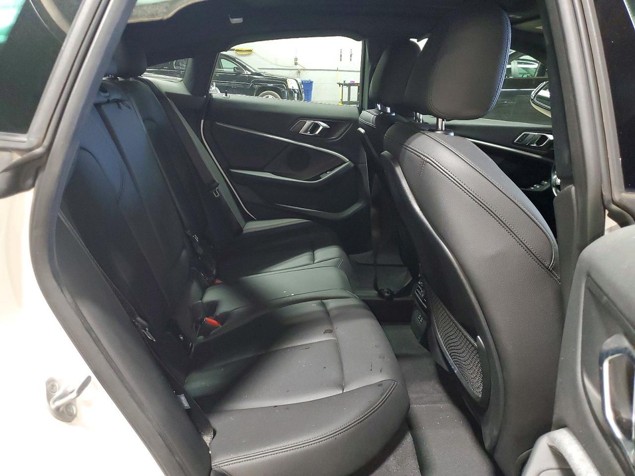 2021 BMW 2 Series