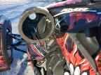 2020 CAN-AM RYKER