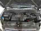 2005 HONDA PILOT