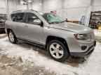 2015 JEEP Compass